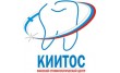Финский стоматологический центр Киитос