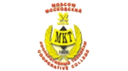 Московский кооперативный техникум им. Альтшуля Г.Н.