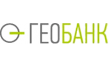 Многофункциональный банковский офис