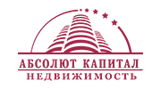 АКН