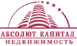 Абсолют капитал недвижимость