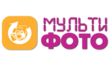 Мультифото