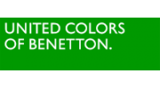 Benetton