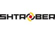 Штробер