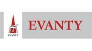 EVANTY