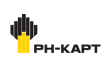 Роснефть