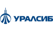 УРАЛСИБ банк Дополнительный офис Бакунинское