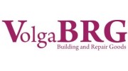 Volga BRG