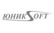Юниксофт