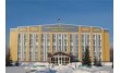 Отдел Управления Федерального казначейства по Московской области Отделения по Мытищинскому району