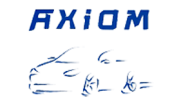 Автотехцентр Аксиом