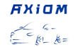 Автотехцентр Аксиом