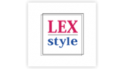 LEX style