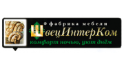 Швец-интерком
