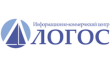 Группа компаний Логос-К