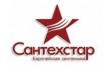 Сантехстаргрупп