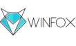 Winfox