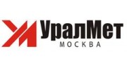 УралМет