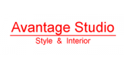 Avantage Studio