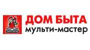 Дом быта Мульти-мастер