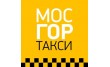 МосГорТакси
