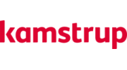 Kamstrup