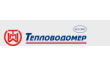 Тепловодомер