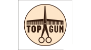 TOPGUN