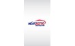 Korauto Moscow