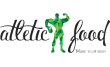 Atletic-food.ru