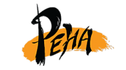 Рена