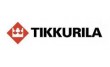 Tikkurila