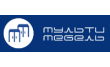 Салон МультиМебель
