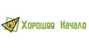 Центр Хорошее начало