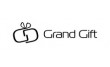 Grand Gift