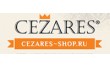 Cezares