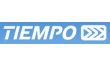 Tiempo