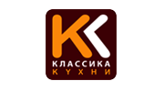 Классика Кухни