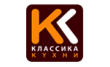Классика Кухни