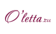 O'Letta