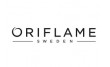 Oriflame